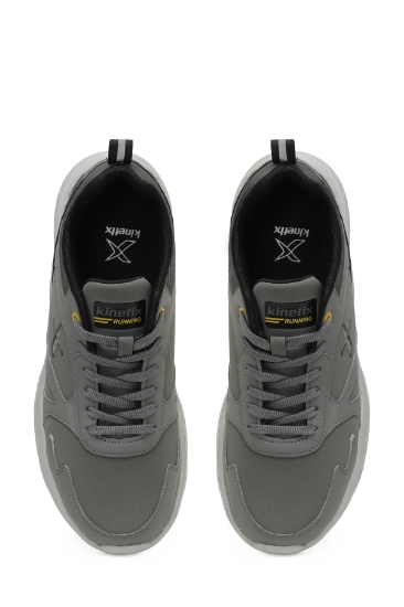 Picture of 3W LEVEL PU 3PR,Gray