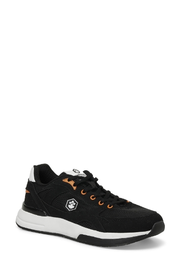 Picture of 4M,OLANYA 4FX,SIYAH