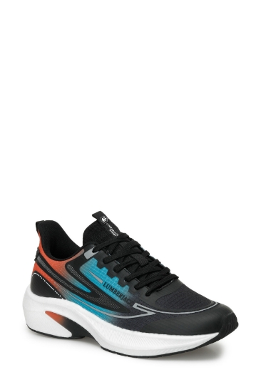 Picture of 4M,GEKAS 4FX,SIYAH