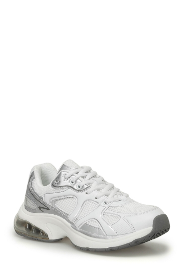 Picture of 4S,MATILDA 4PR,BEYAZ