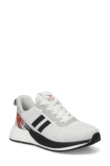 Picture of 4M,META 4FX,BEYAZ