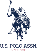 Picture for category USPA
