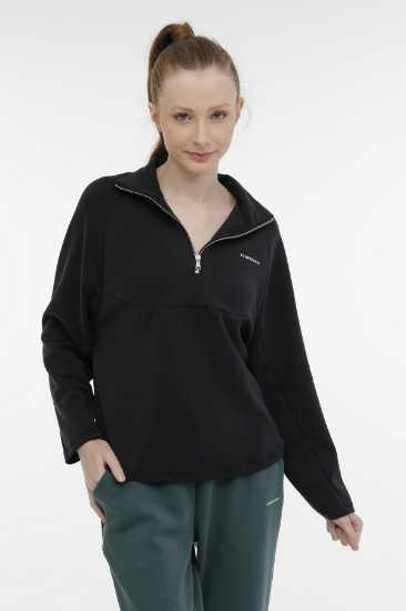 Picture of 3W WL AMY 16GF28 3PR,SIYAH