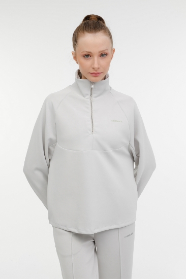 Picture of WL AMY 16GF28 3PR,GRI