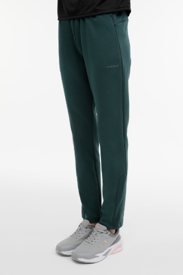 Picture of 3W WL MILA 22CT322 3PR,ADACAYI