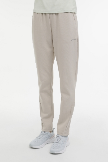 Picture of 3W WL MILA 22CT322 3PR,BEJ