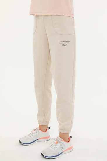 Picture of 3W WL ANNA 22CT1170 3PR,BEJ