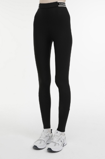 Picture of 3W WL EMMA 26GCP333 3PR,SIYAH