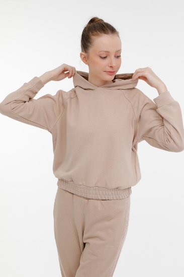 Picture of 3W WL DELLA 17GD41 3PR,BEJ