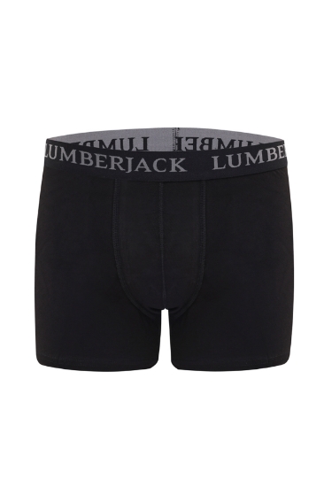 Picture of 3W MB JACOB 1 30CT951 3PR,SIYAH