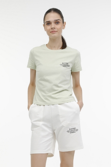 Picture of 4M,WB ANNA 11 4FX,PASTEL YESIL