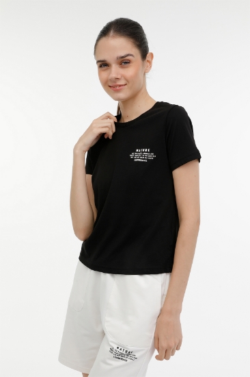 Picture of 4M,WB ANNA 11 4FX,SIYAH