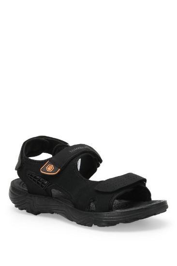 Picture of 2M KASS 2FX,SIYAH,-101101176