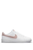 Picture of NIKE COURT ROYALE 2 BETTE