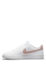 Picture of NIKE COURT ROYALE 2 BETTE