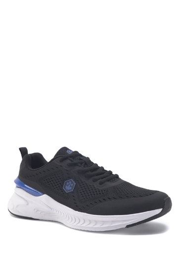 Picture of 3M MORGEN 3FX,SIYAH,-101304670