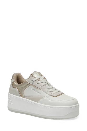 Picture of 3F ZETA 3PR,BEJ