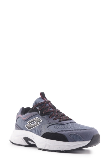 Picture of 4M,CAMDEN 4FX,MAVI