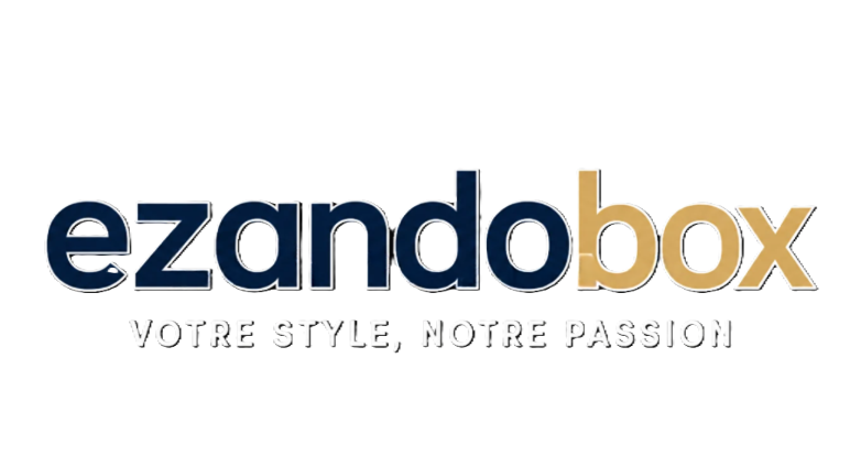 Ezandobox