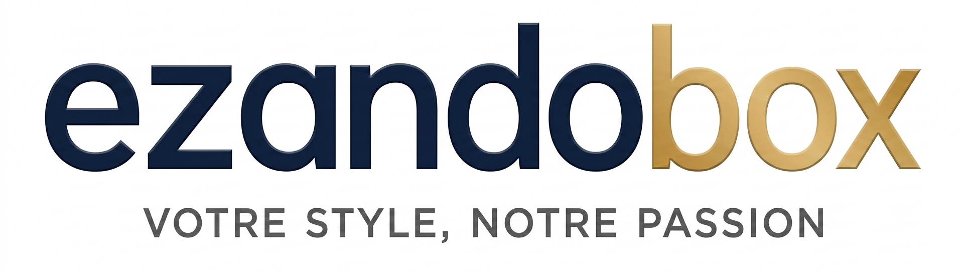 Ezandobox